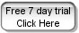 web conferencing/meeting room 7 day trial