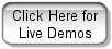 GroupWorld.net Live Demo - web meeting/conferencing software