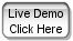 web conferencing/meeting room live demo