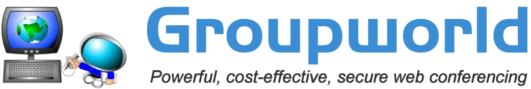 Groupworld